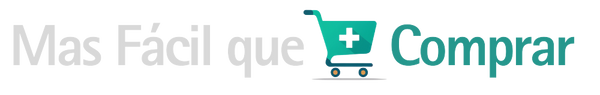 Mas Fácil que Comprar
